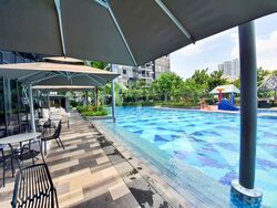 Gem Residences (D12), Condominium #596342111